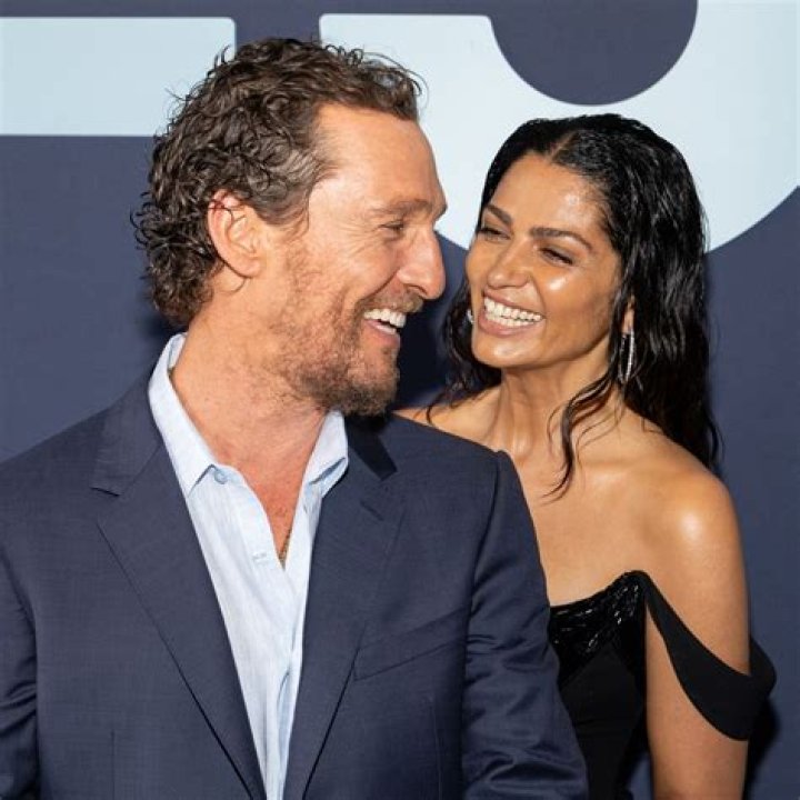 Matthew Morrison’s Wife: Who is Matthew Morrison Dating?