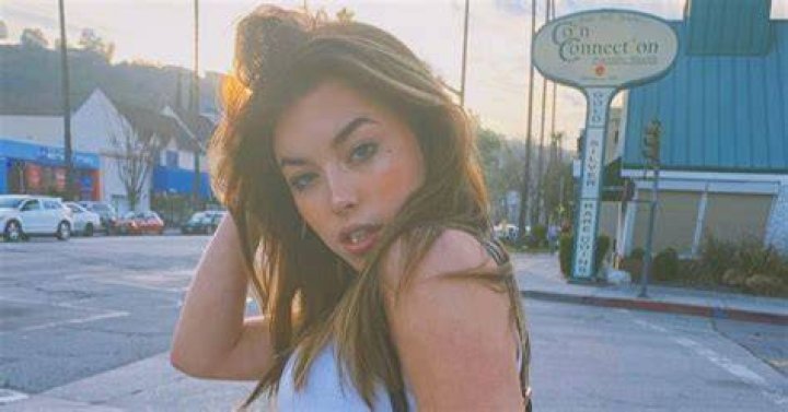 Mattia Polibio’s Girlfriend: Who is Mattia Polibio Dating?