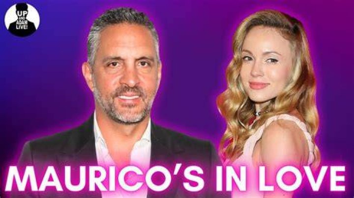 Mauricio Bustamante’s Girlfriend: Who is Mauricio Bustamante Dating?