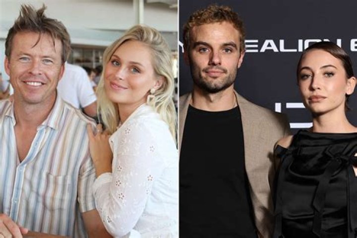 Mavournee Hazel’s Boyfriend: Who is Mavournee Hazel Dating?