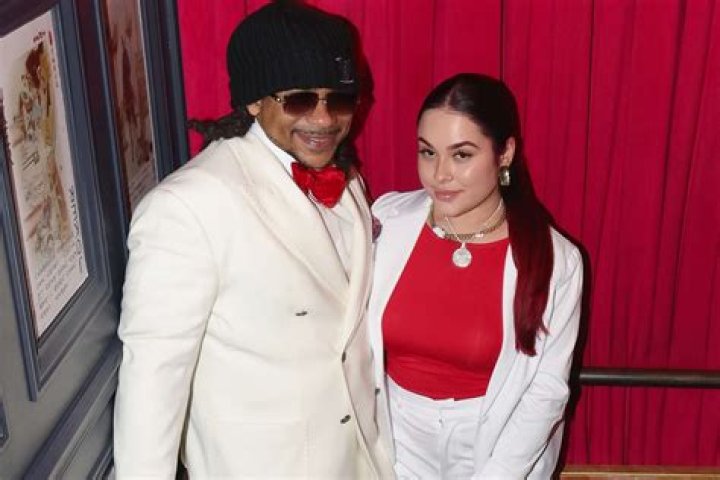 Max B’s Girlfriend: Who is Max B Dating?