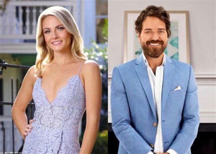 Max Green’s Girlfriend: Who is Max Green Dating?