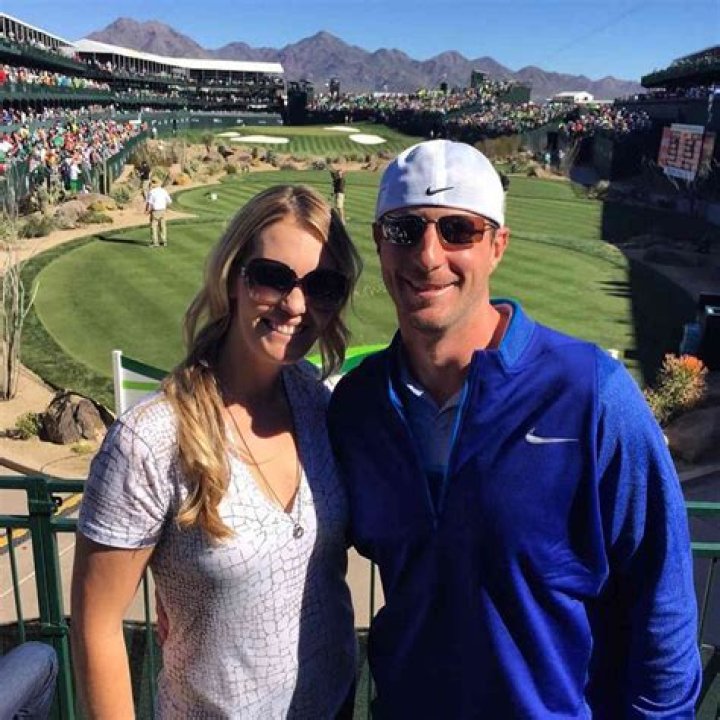 Max Scherzer’s Wife: Who is Max Scherzer Dating?