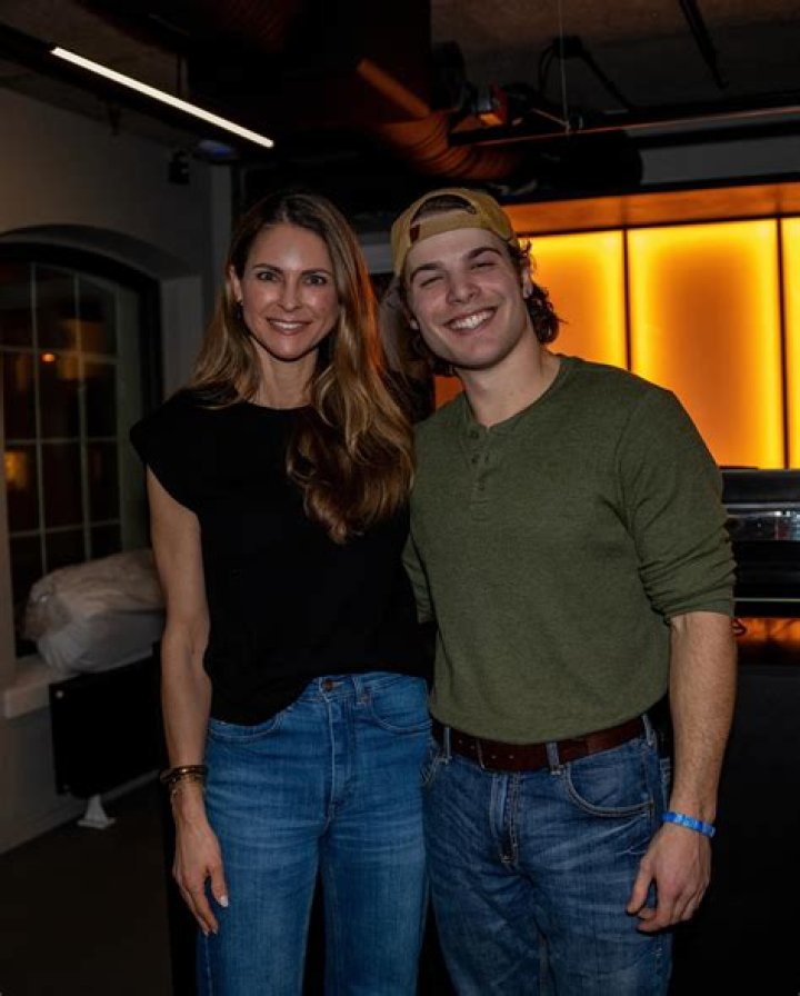 Max Stanley’s Girlfriend: Who is Max Stanley Dating?