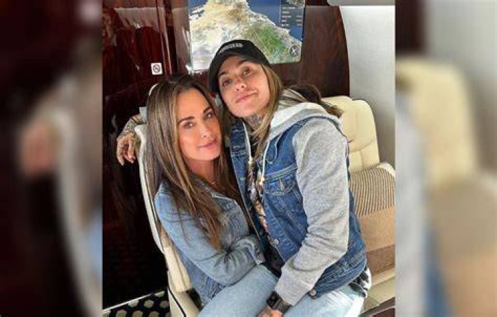 Maximus Richards’s Girlfriend: Who is Maximus Richards Dating?