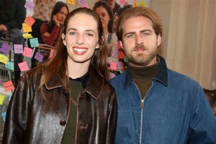 Maya Kisanuki’s Boyfriend: Who is Maya Kisanuki Dating?