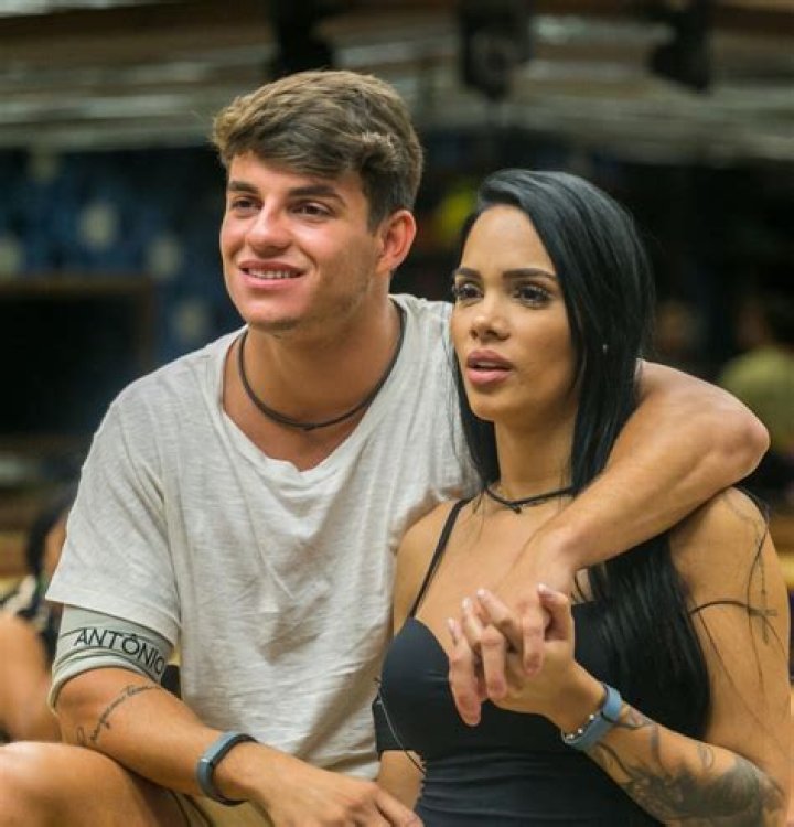 Mayara Motti’s Boyfriend: Who is Mayara Motti Dating?