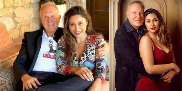 Mayra del Villar’s Boyfriend: Who is Mayra del Villar Dating?
