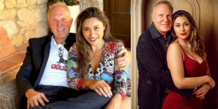 Mayra Dias Gomes’s Husband: Who is Mayra Dias Gomes Dating?