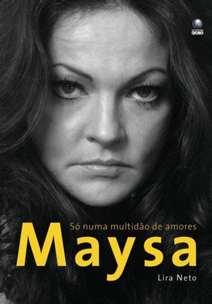 Maysa Reis’s Boyfriend: Who is Maysa Reis Dating?