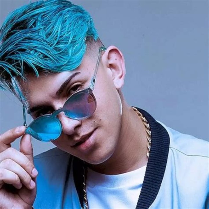 MC Fioti’s Girlfriend: Who is MC Fioti Dating?