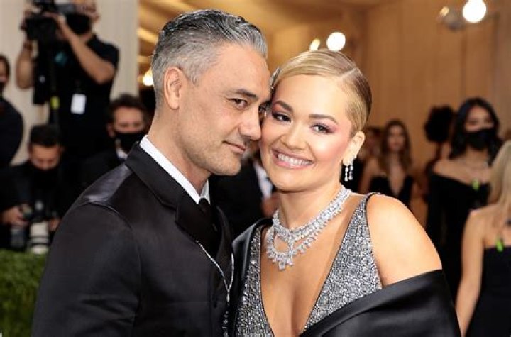 MC Rita’s Boyfriend: Who is MC Rita Dating?