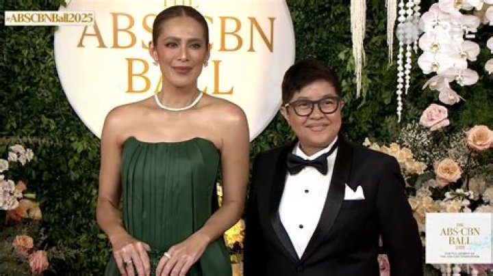 Mccoy De Leon’s Girlfriend: Who is Mccoy De Leon Dating?