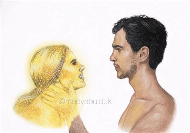 Medya Bulduk’s Boyfriend: Who is Medya Bulduk Dating?