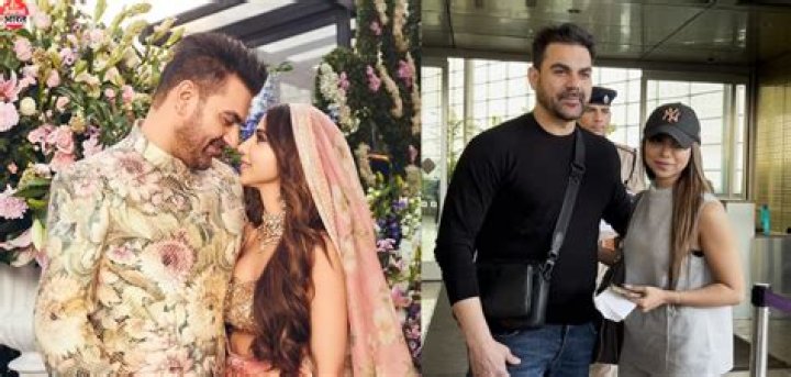Meenakshi Chaudhary’s Boyfriend: Who is Meenakshi Chaudhary Dating?
