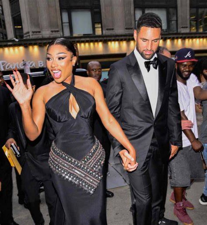 Meg DeAngelis’s Boyfriend: Who is Meg DeAngelis Dating?