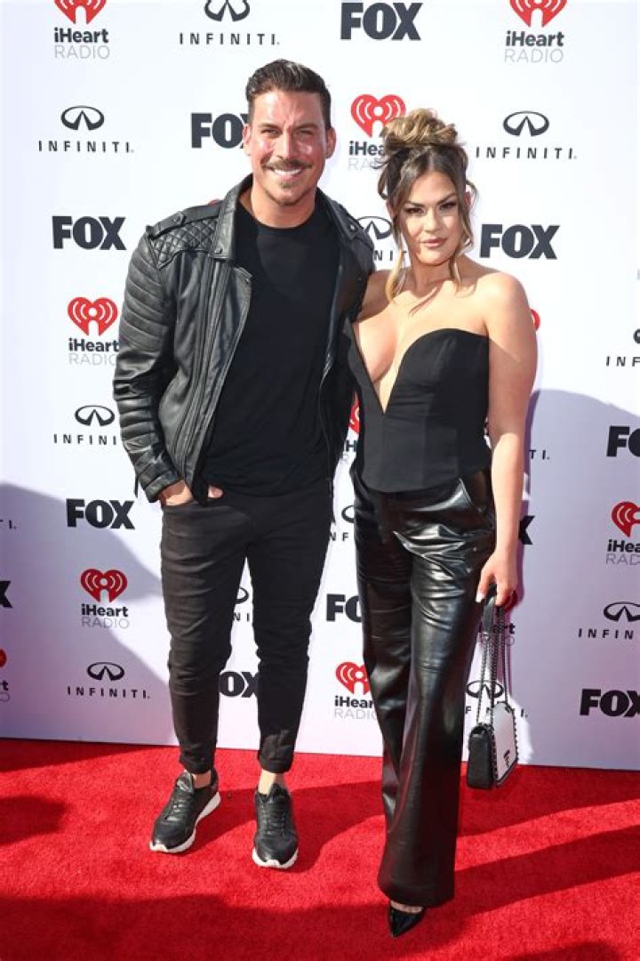Megan Barton Hanson’s Boyfriend: Who is Megan Barton Hanson Dating?