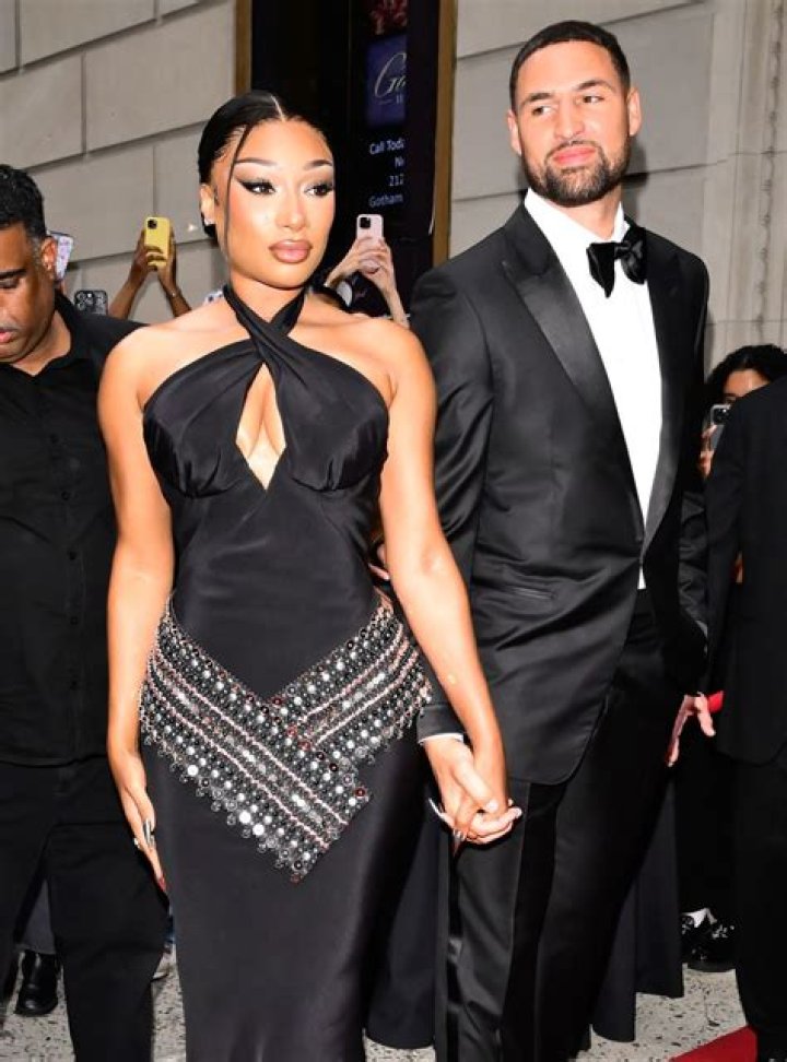 Megan Davis’s Boyfriend: Who is Megan Davis Dating?