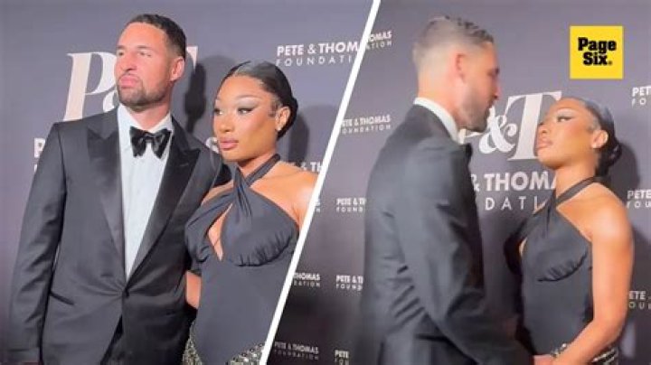 Megan Katarina’s Boyfriend: Who is Megan Katarina Dating?