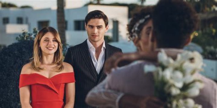 Megghi Galo’s Boyfriend: Who is Megghi Galo Dating?