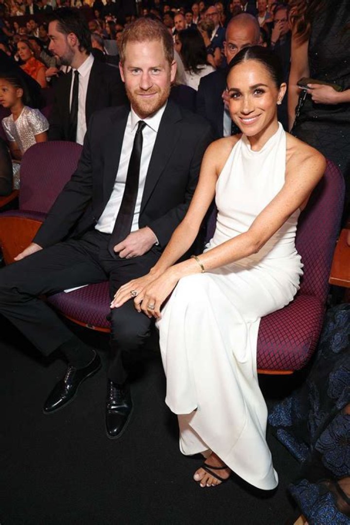 Meghan Currrie’s Boyfriend: Who is Meghan Currrie Dating?