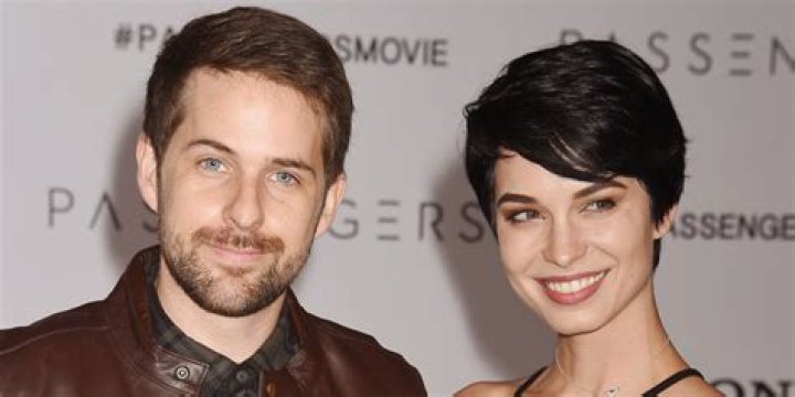 Melanie Moat’s Boyfriend: Who is Melanie Moat Dating?