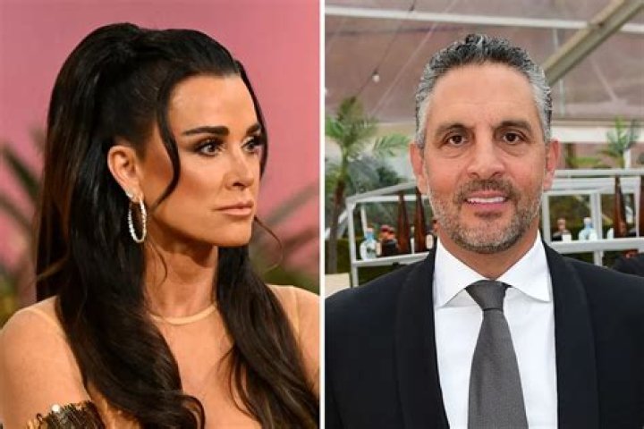 Melanie Richards’s Boyfriend: Who is Melanie Richards Dating?
