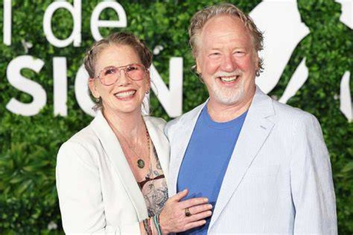 Melissa Schuman’s Husband: Who is Melissa Schuman Dating?