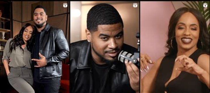 Melyssa Griffin’s Boyfriend: Who is Melyssa Griffin Dating?