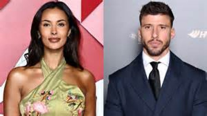 Melyssa Milan’s Girlfriend: Who is Melyssa Milan Dating?