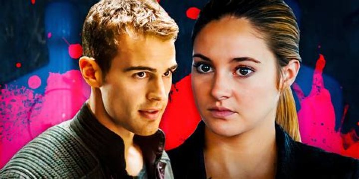 Menos Trece’s Girlfriend: Who is Menos Trece Dating?