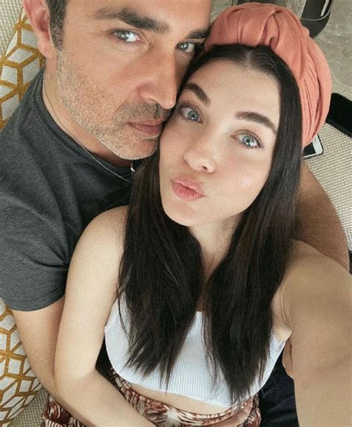 Mert Kilic’s Girlfriend: Who is Mert Kilic Dating?