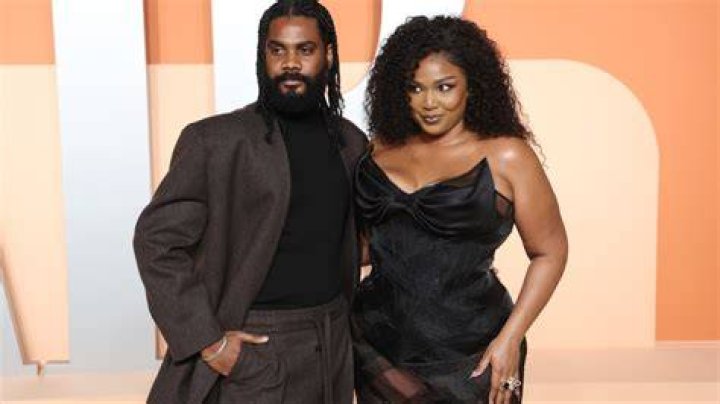 Mia Wright’s Boyfriend: Who is Mia Wright Dating?
