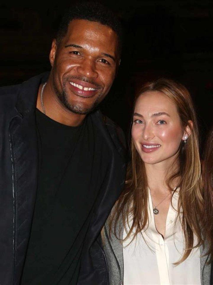 Micael Bindefeld’s Girlfriend: Who is Micael Bindefeld Dating?