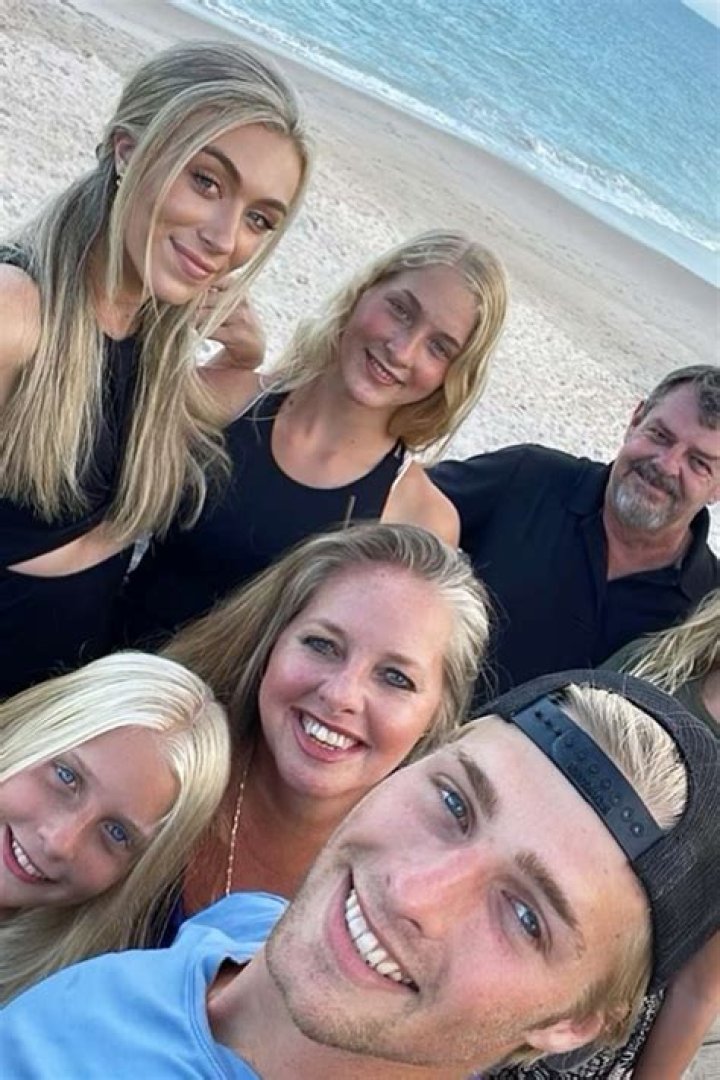 Micah Psych’s Girlfriend: Who is Micah Psych Dating?