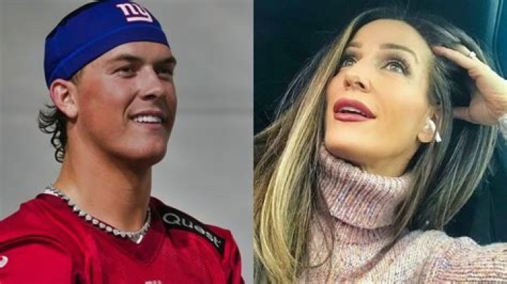 Micha Kara’s Girlfriend: Who is Micha Kara Dating?