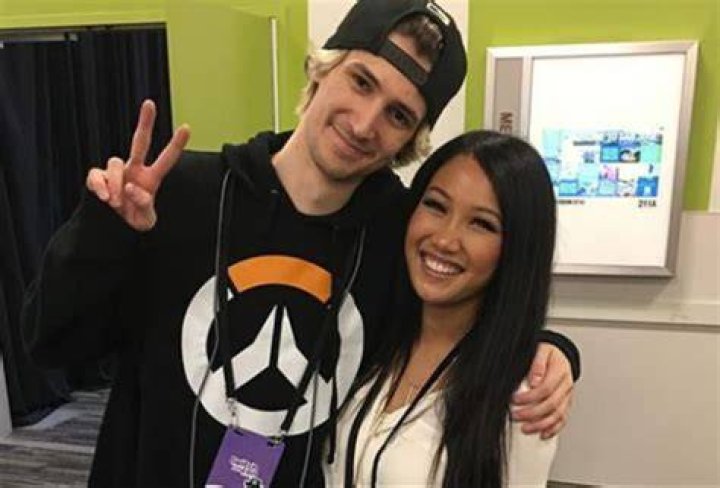 Michael Fran’s Girlfriend: Who is Michael Fran Dating?