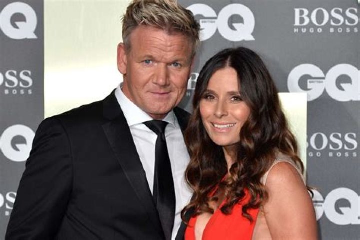 Michael Gordon’s Girlfriend: Who is Michael Gordon Dating?