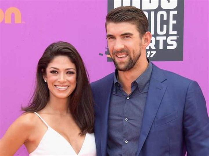 Michael Phelps’s Wife: Who is Michael Phelps Dating?