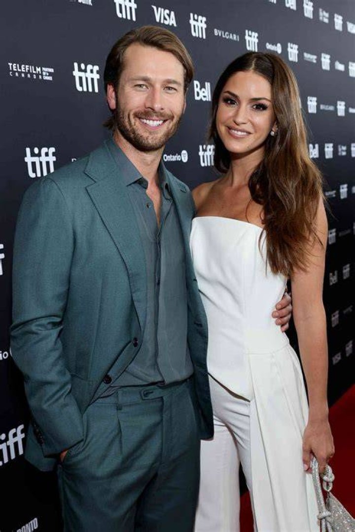 Michael Powell’s Girlfriend: Who is Michael Powell Dating?