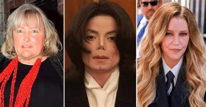 Michael Provost’s Girlfriend: Who is Michael Provost Dating?