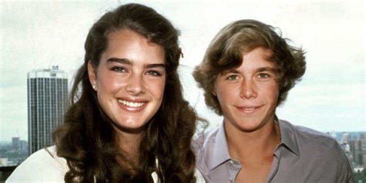 Michael Schoeffling’s Wife: Who is Michael Schoeffling Dating?