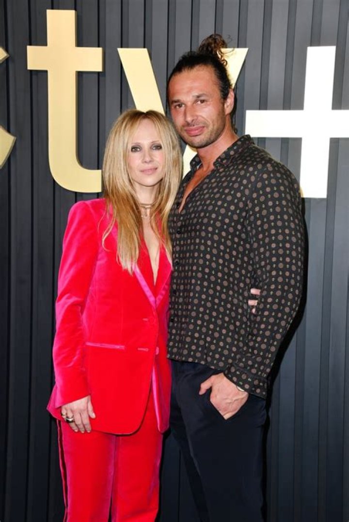 Michal Idan’s Boyfriend: Who is Michal Idan Dating?