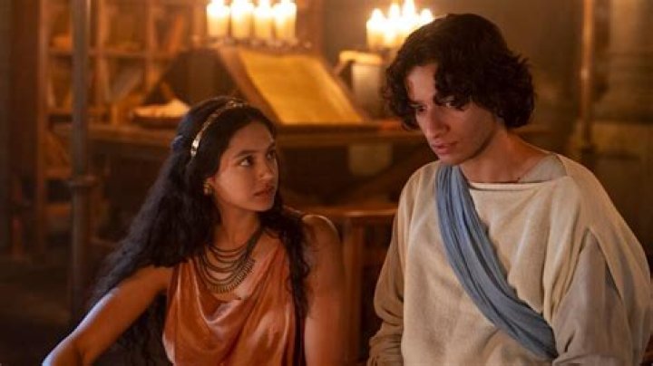 Michal Zewlakow’s Wife: Who is Michal Zewlakow Dating?
