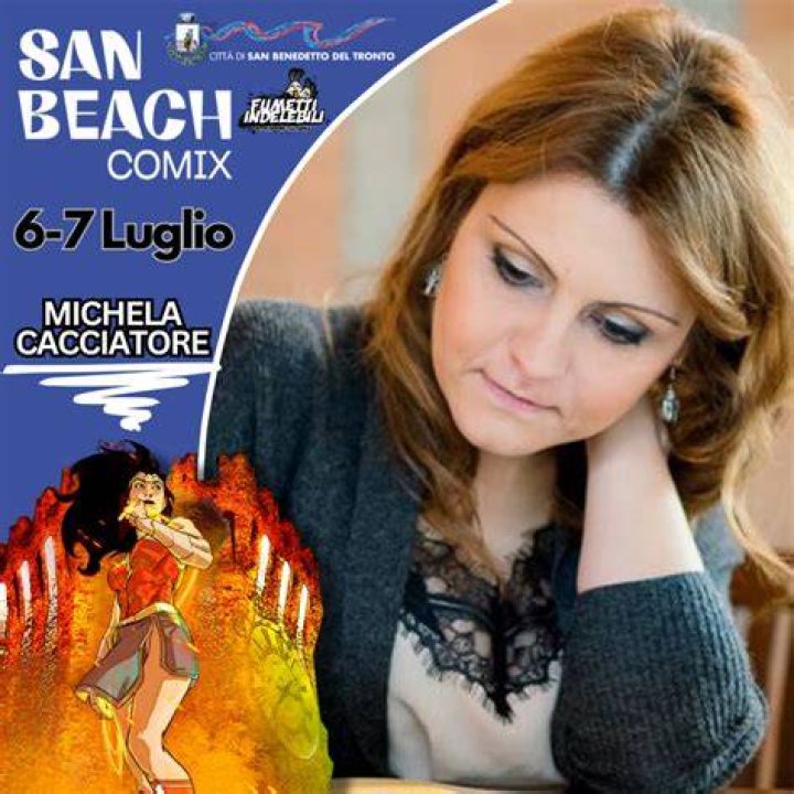 Michela Quattrociocche’s Husband: Who is Michela Quattrociocche Dating?