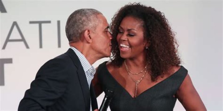 Michelle Alves’s Husband: Who is Michelle Alves Dating?