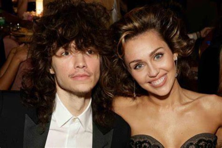 Michelle Green’s Boyfriend: Who is Michelle Green Dating?