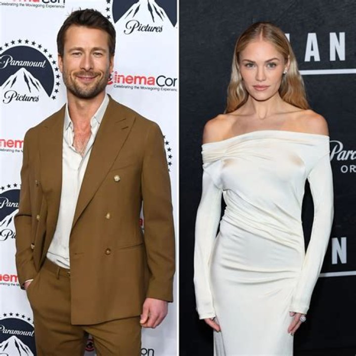 Michelle Kuntz’s Boyfriend: Who is Michelle Kuntz Dating?