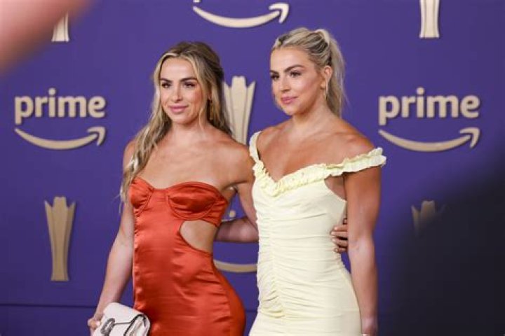 Michi Beck’s Girlfriend: Who is Michi Beck Dating?