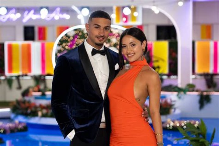 Miguel Araujo’s Girlfriend: Who is Miguel Araujo Dating?